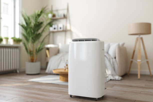 Best HVAC Repair Near Me  in Hamilton, TX